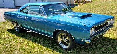 GTX Pic.jpeg GTX Pic.jpeg