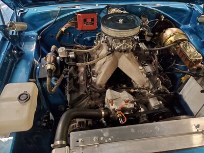 Resized_20200706_150031.jpeg Resized_20200706_150031.jpeg