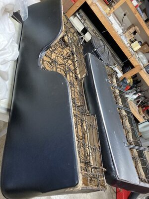 IMG_2451.jpeg IMG_2451.jpeg