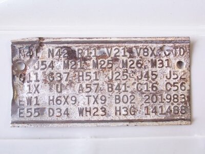 upload_2020-7-27_12-17-15.jpeg upload_2020-7-27_12-17-15.jpeg