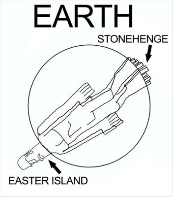 stonehenge-explained.jpg