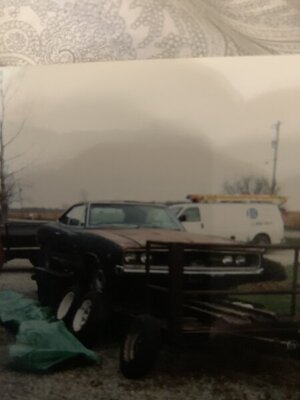 9B804DB4-3E96-4EB8-B08B-8C5B5DFBD436.jpeg 9B804DB4-3E96-4EB8-B08B-8C5B5DFBD436.jpeg