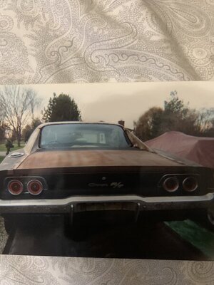 3EC0B424-A4BA-4418-A98F-51AE3C223475.jpeg 3EC0B424-A4BA-4418-A98F-51AE3C223475.jpeg