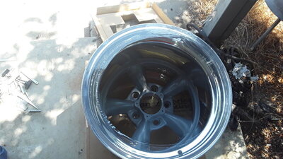 20180806_150809.jpg 20180806_150809.jpg