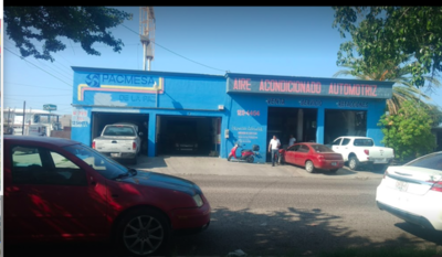Pacmesa.png Pacmesa.png