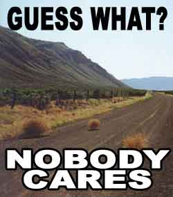 guesswhatnobodycares.jpg