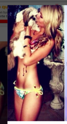 HUNTER.png HUNTER.png