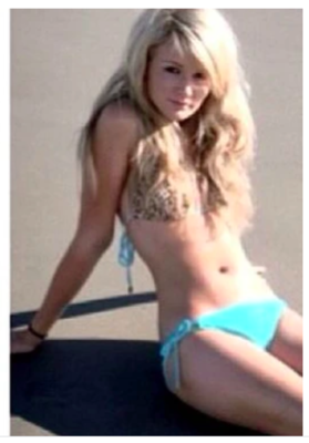 hunter 2.png hunter 2.png