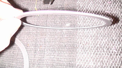 S9100004.JPG