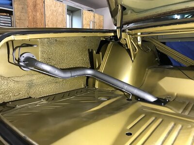 IMG_0543.jpg IMG_0543.jpg