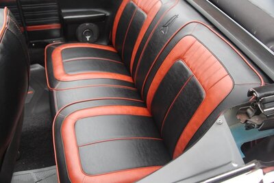 1970 PLYMOUTH ROADRUNNER 2018 7.jpg 1970 PLYMOUTH ROADRUNNER 2018 7.jpg