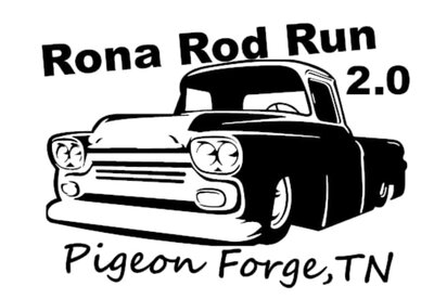 Rona Run.jpg