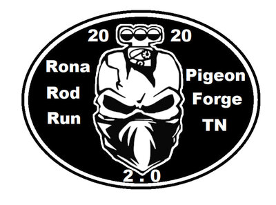 Rona Run 2.jpg
