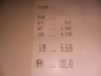 20200315_155140.jpg 20200315_155140.jpg