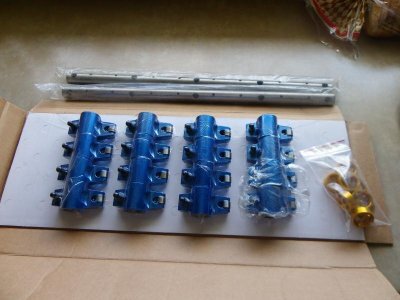 145766-700238aa499b76313f9c73772376cf26.jpg 145766-700238aa499b76313f9c73772376cf26.jpg