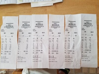 20170731_112649.jpg 20170731_112649.jpg