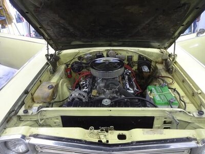 4F3001BF-1E29-451E-979F-562077CE14A5.jpeg 4F3001BF-1E29-451E-979F-562077CE14A5.jpeg