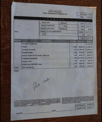 670C64F1-0011-4C12-9B92-6699D958FD0A.jpeg 670C64F1-0011-4C12-9B92-6699D958FD0A.jpeg