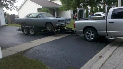 2011-09-10_17-05-17_525.jpg 2011-09-10_17-05-17_525.jpg