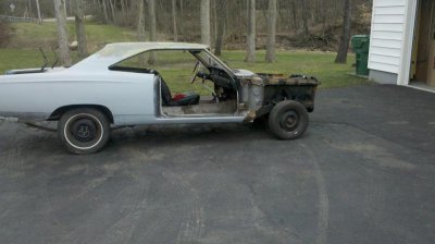 2012-03-19_16-40-02_535.jpg 2012-03-19_16-40-02_535.jpg