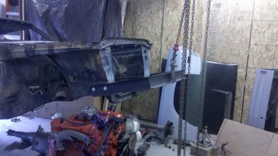 2012-03-31_14-43-12_351.jpg 2012-03-31_14-43-12_351.jpg