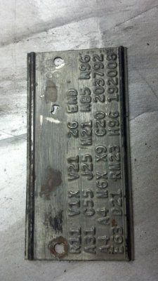 IMG_20130512_074716_253.jpg IMG_20130512_074716_253.jpg