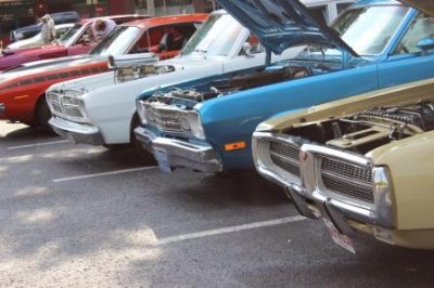 row of mopar grills.jpg row of mopar grills.jpg