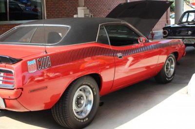 aar cuda 1 side.jpg aar cuda 1 side.jpg