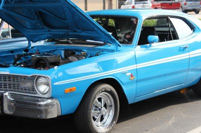 blue duster.jpg blue duster.jpg