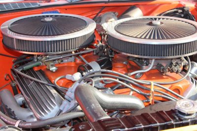 orange challenger motor.jpg orange challenger motor.jpg
