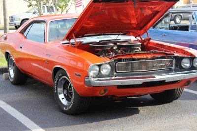 orange challenger RT.jpg orange challenger RT.jpg