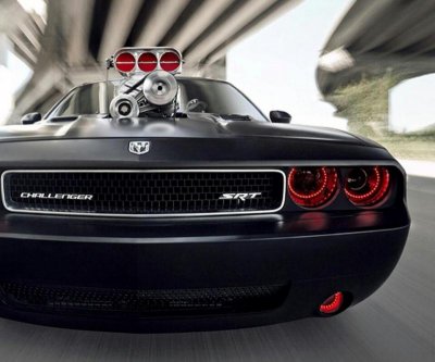 tumblr_mj6warqi591s2d8foo1_1280.jpg
