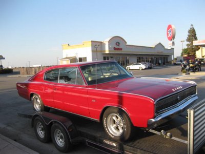 IMG_0457.JPG IMG_0457.JPG