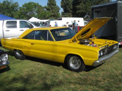 IMG_0459.JPG IMG_0459.JPG