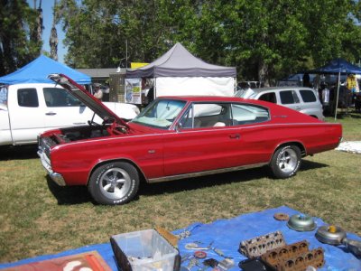 IMG_0462.JPG IMG_0462.JPG