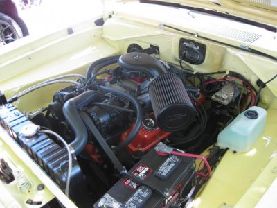 IMG_0467.JPG IMG_0467.JPG