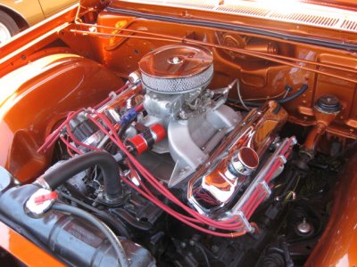 IMG_0470.JPG IMG_0470.JPG