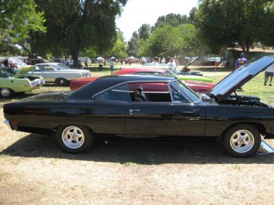 IMG_0474.JPG IMG_0474.JPG