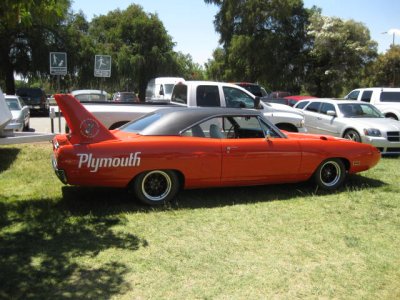 IMG_0479.JPG IMG_0479.JPG