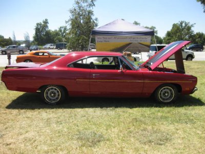 IMG_0482.JPG IMG_0482.JPG