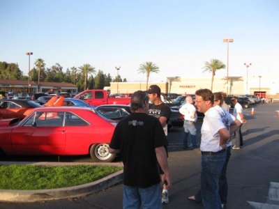 IMG_0486.JPG IMG_0486.JPG