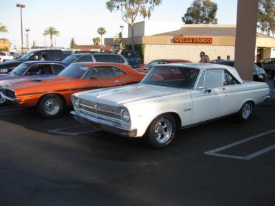 IMG_0488.JPG IMG_0488.JPG