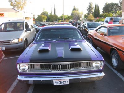 IMG_0489.JPG IMG_0489.JPG