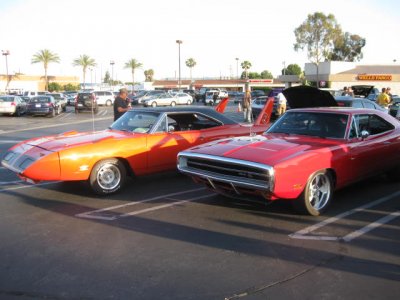 IMG_0491.JPG IMG_0491.JPG