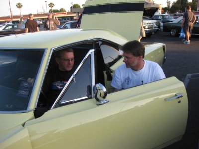 IMG_0499.JPG IMG_0499.JPG