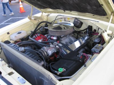 IMG_0505.JPG IMG_0505.JPG