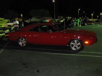 IMG_0510.JPG IMG_0510.JPG