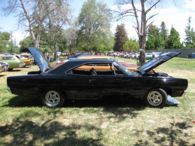 IMG_0516.JPG IMG_0516.JPG