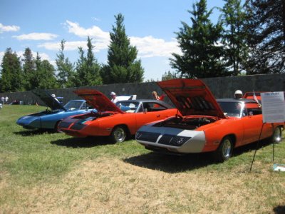 IMG_0522.JPG IMG_0522.JPG