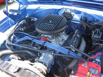 IMG_0530.JPG IMG_0530.JPG